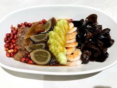 -大铁勺新津菜(东丽阳光新业广场店)
