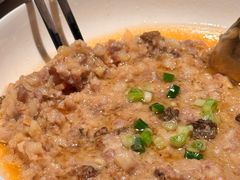 -炳胜私厨(万象前海店)