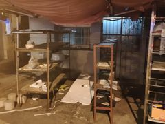 -同济大学(沪西校区)