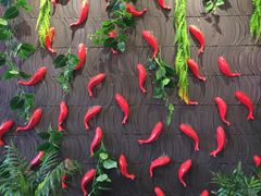 -小龙坎老火锅(北京三里屯店)