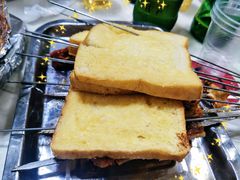 -亚伟瓦罐面美食城(淇县总店)