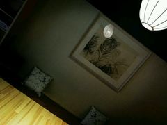 -云间宿茶空间(嘉杰国际广场店)