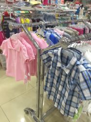 点击看大图 -爱婴室(上海百联中环店)