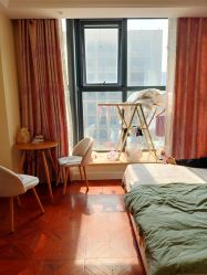 点击看大图 -菁幼月子会所(儿童医院店)