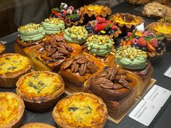 -Money Shops(愚园路店)