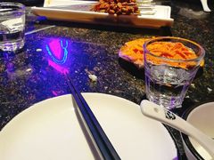 -火吧PTV聚会餐厅(6号店)