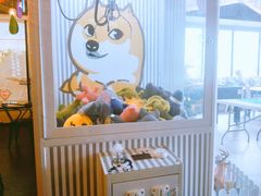 -CIAO·团建聚餐·生日派对轰趴馆(福田店)