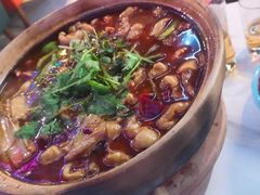 -眉州东坡(团结湖店)