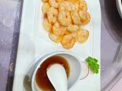-金时代顺风大酒店(汇银广场店)