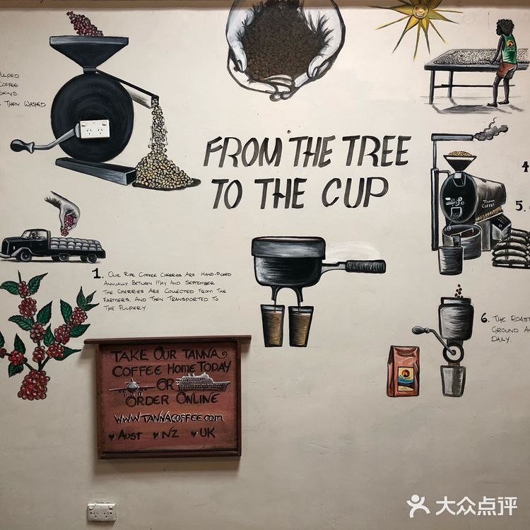 比较好的度假村都不在这个区域