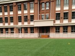 -逸阳梅江湾学校