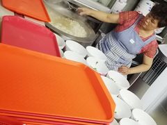 -周震馄饨