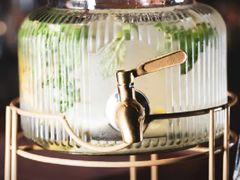 -音乐房子·Vintage Live Bar(玉林总店)