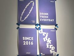-milkplus·泰式奶茶(较场东路店)