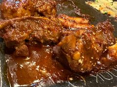 -百年石锅饭·朝鲜族传统民餐