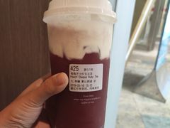 -瑞幸咖啡(Lab·华强电子世界店)