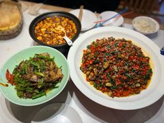 -将军府·鸡毛店(武侯祠店)