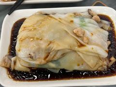 -穗银肠粉店(东川路店)