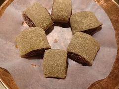 -范家小馆·烤鸭新京菜(金融街店)