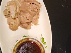 -新南华大酒店(长寿店)