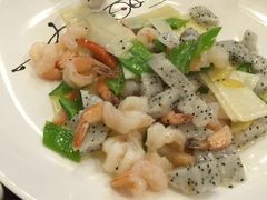 -恒府1993(文昌北路店)