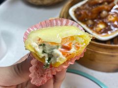 -阿政粤小馆(中央大街店)