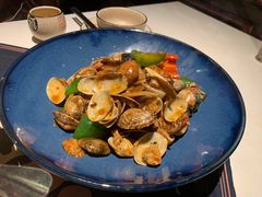 -长安·大茶饭