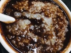 -协和菜馆(凤凰街店)