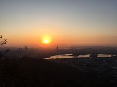 -紫金山天文台