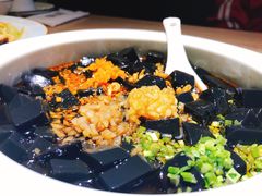 -味莊·青岛菜(云霄路店)
