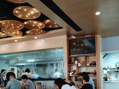 -李公面(星尚邻里店)