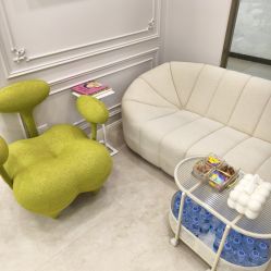 -Nail Me美甲美睫