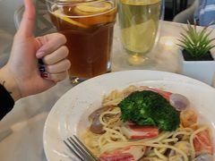 -about(丹霞庄店)