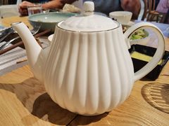 -小满Grainkitchen(滨江商业广场店)