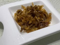 松露菌皇-敏珠拉姆藏餐·南京厨房(富春江东街店)