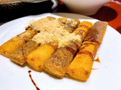 -黄家码头老火锅(解放碑旗舰店)