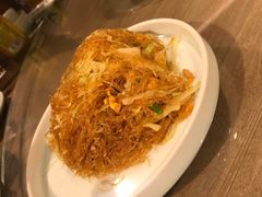 -小菜园新徽菜(溧阳万达店)