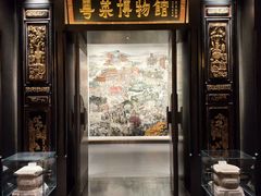 -广州酒家(文昌总店)