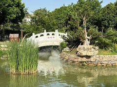 -武汉紫薇都市田园