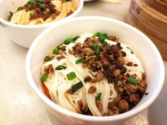 -金鼎轩(方庄天坛店)