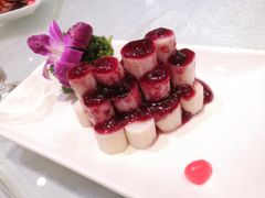 -金米箩大酒店(五角场店)