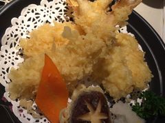 -赤坂亭M9和牛烧肉·日料398放题(万达店)
