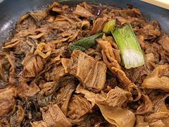 -明香海鲜酒家(华强北店)