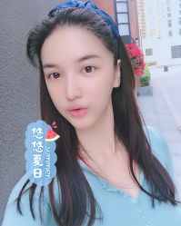 -大麦微针植发全国连锁