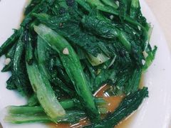 -秋姐美食店(海陵岛保利店)