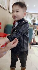 -布恩儿童摄影