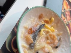 -添好运(武商MALL店)