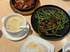 -避风塘(百联奥特莱斯广场店)