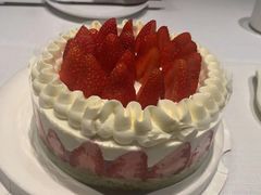 -黑草莓(重庆路店)