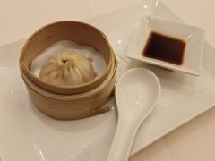 -花城苑广府菜(侨鑫店)